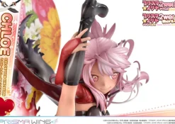 Fate/kaleid liner Prisma Illya - Chloe von Einzbern Statue / Prisma Wing: Prime 1 Studio