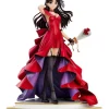 Fate/Stay Night - Rin Tohsaka Statue / 15th Celebration Dress Version: Good Smile Company