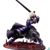 Fate/Stay Night - Saber Alter Statue: Good Smile Company
