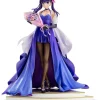 Fate/Stay Night - Sakura Matou Statue / 15th Celebration Dress Version: Good Smile Company