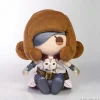 Final Fantasy IX - Beatrix Plüschfigur: Square-Enix