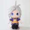 Final Fantasy IX - Kuja Plüschfigur: Square-Enix