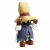 Final Fantasy IX - Vivi Ornitier Plüschfigur: Square-Enix