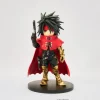 Final Fantasy VII Rebirth - Vincent Valentine Statue / Adorable Arts: Square-Enix