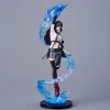 Final Fantasy VII Rebirth - Tifa Lockhart Statue: Square-Enix