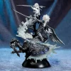 Final Fantasy XIV - Omega Statue / Meister Quality: Square-Enix