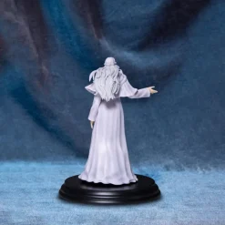 Final Fantasy XIV - Venat Statue: Square-Enix