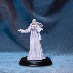 Final Fantasy XIV - Venat Statue: Square-Enix