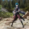 Fire Emblem Awakening - Byleth (Female) Actionfigur / Figma: Good Smile Company
