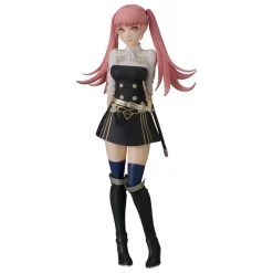 Fire Emblem: Three Houses - Hilda Valentine Goneril Statue / Pop Up Parade: Good Smile Company