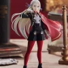 Fire Emblem: Three Houses - Edelgard von Hresvelg Statue: Good Smile Company