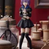 Fire Emblem: Three Houses - Bernadetta von Varley Statue: Good Smile Company