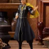 Fire Emblem: Three Houses -Claude von Riegan Statue / Pop Up Parade: Good Smile Company