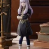 Fire Emblem: Three Houses - Lysithea von Ordelia Statue / Pop Up Parade: Good Smile Company
