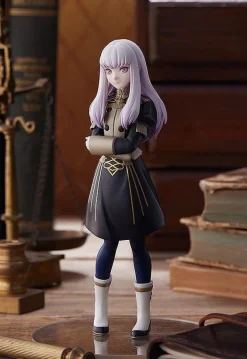Fire Emblem: Three Houses - Lysithea von Ordelia Statue / Pop Up Parade: Good Smile Company