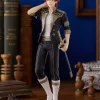 Fire Emblem: Three Houses - Sylvain Jose Gautier Statue / Pop Up Parade: Good Smile Company