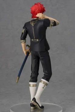 Fire Emblem: Three Houses - Sylvain Jose Gautier Statue / Pop Up Parade: Good Smile Company