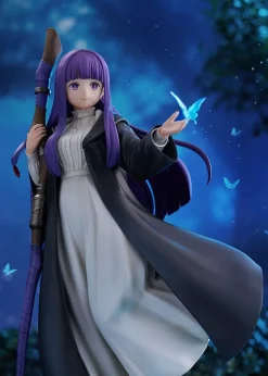 Frieren: Beyond Journey's End - Fern Statue: Good Smile Company