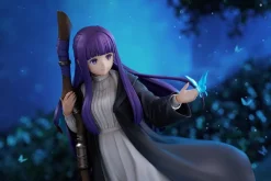 Frieren: Beyond Journey's End - Fern Statue: Good Smile Company