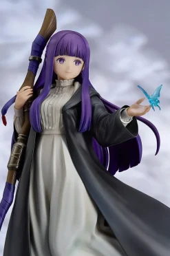 Frieren: Beyond Journey's End - Fern Statue: Good Smile Company