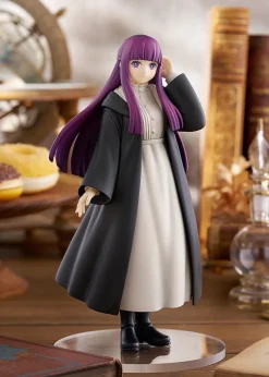 Frieren: Beyond Journey's End - Fern Statue / Pop Up Parade: Good Smile Company