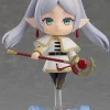 Frieren: Beyond Journey's End - Frieren Nendoroid [NEUAUFLAGE]: Good Smile Company