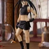 Fullmetal Alchemist: Brotherhood - Envy Statue / Pop Up Parade: Good Smile Company