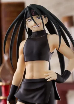 Fullmetal Alchemist: Brotherhood - Envy Statue / Pop Up Parade: Good Smile Company