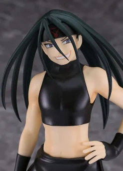 Fullmetal Alchemist: Brotherhood - Envy Statue / Pop Up Parade: Good Smile Company