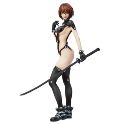 Gantz: O - Anzu Statue - Hdge Technical / Sword Version: Union Creative