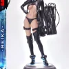 Gantz:O - Reika Statue - Black Edition: Prime 1 Studio