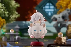 Genshin Impact - Tartalinga Child Chibi Chara Yurayura Stand : APEX