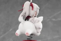 Genshin Impact - Tartalinga Child Chibi Chara Yurayura Stand : APEX