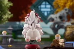 Genshin Impact - Tartalinga Child Chibi Chara Yurayura Stand : APEX