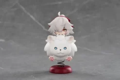 Genshin Impact - Tartalinga Child Chibi Chara Yurayura Stand : APEX