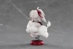 Genshin Impact - Tartalinga Child Chibi Chara Yurayura Stand : APEX