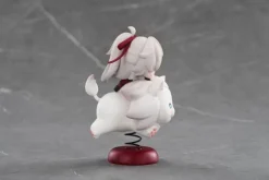 Genshin Impact - Tartalinga Child Chibi Chara Yurayura Stand : APEX