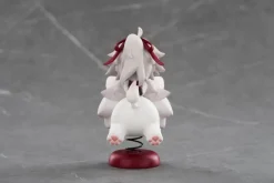 Genshin Impact - Tartalinga Child Chibi Chara Yurayura Stand : APEX