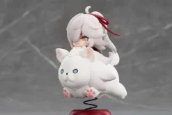 Genshin Impact - Tartalinga Child Chibi Chara Yurayura Stand : APEX