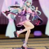 Genshin Impact - Yumemizuki Mizuki Statue / LIMPIE Series - Embrace of Enchanting Dreams: APEX