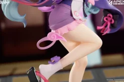 Genshin Impact - Yumemizuki Mizuki Statue / LIMPIE Series - Embrace of Enchanting Dreams: APEX