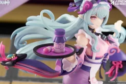 Genshin Impact - Yumemizuki Mizuki Statue / LIMPIE Series - Embrace of Enchanting Dreams: APEX