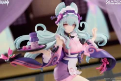Genshin Impact - Yumemizuki Mizuki Statue / LIMPIE Series - Embrace of Enchanting Dreams: APEX