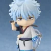 Gintama - Gintoki Sakata Nendoroid: Good Smile Company