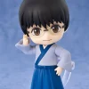 Gintama - Shinpachi Shimura Nendoroid: Good Smile Company