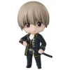 Gintama - Sogo Okita Nendoroid: Good Smile Company