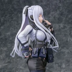 Girls' Frontline - AK-12 Statue: Phat!