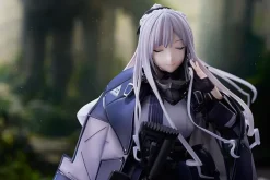 Girls' Frontline - AK-12 Statue: Phat!