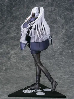 Girls' Frontline - AK-12 Statue: Phat!