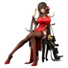 Girls Frontline - Gd DSR-50 Statue: Phat!